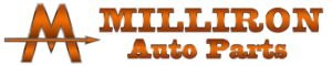 Milliron Auto Parts